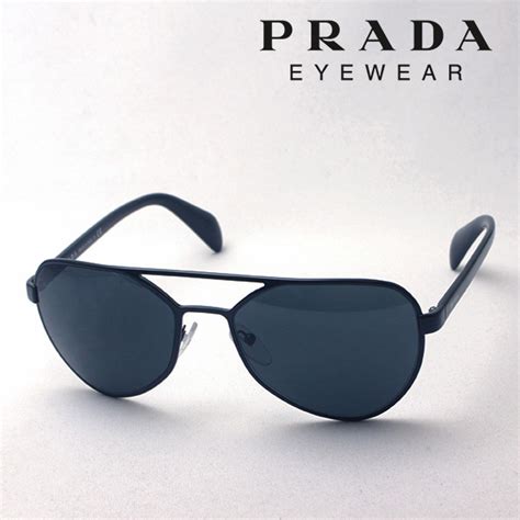 Prada TYPE PR55RS Sunglasses 